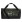 Nike Τσάντα γυμναστηρίου Brasilia Duffel-9.5 AOP SP22